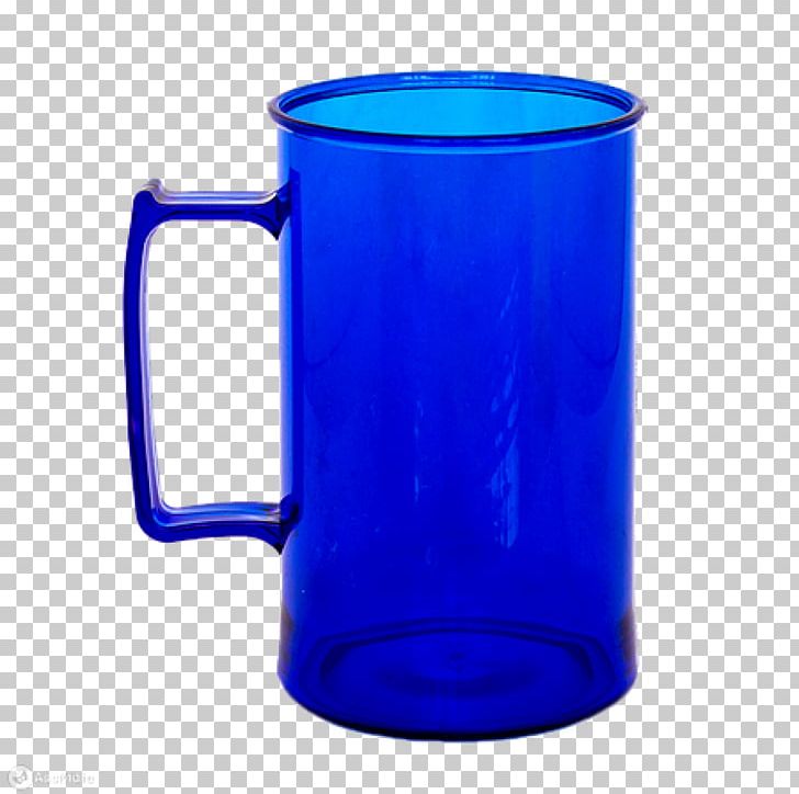 Jug Mug Plastic Poly Cup PNG, Clipart, Blue, Cobalt Blue, Cup, Drinkware, Electric Blue Free PNG Download