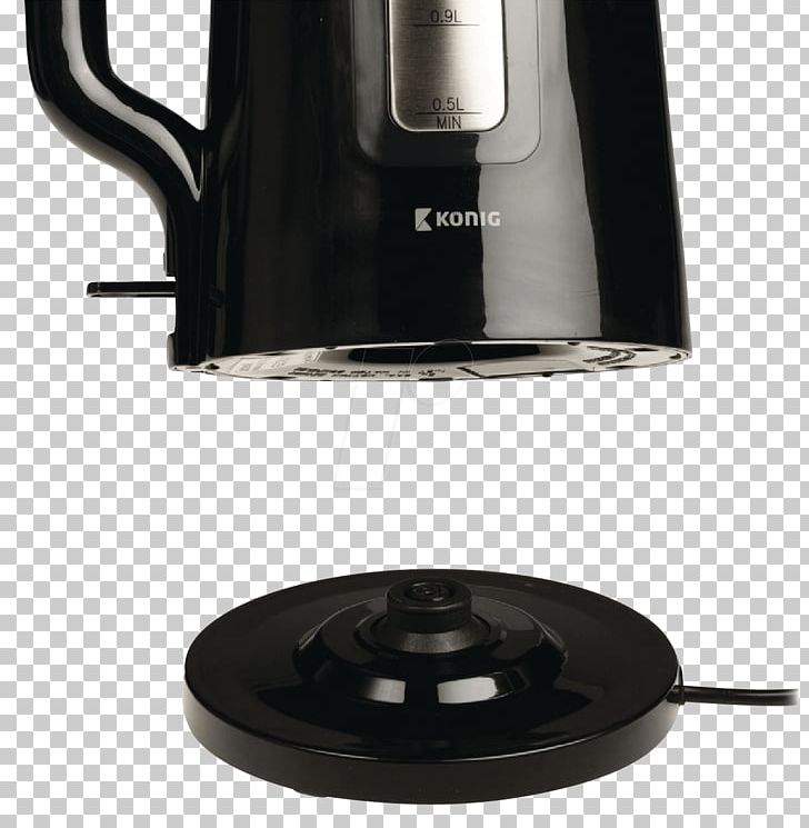 Kettle Home Appliance EMAG Teapot Small Appliance PNG, Clipart, Computer Appliance, Electricity, Emag, Home Appliance, Kettle Free PNG Download