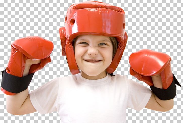 Kickboxing Martial Arts Muay Thai Child PNG, Clipart, Aggression, Boxing Equipment, Boxing Glove, Discounts And Allowances, Elbow Free PNG Download