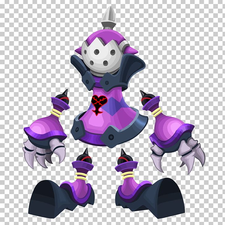 Kingdom Hearts χ Kingdom Hearts 358/2 Days KINGDOM HEARTS Union χ[Cross] Kingdom Hearts Final Mix Heartless PNG, Clipart, Armour, Boss, Experience Point, Fictional Character, Figurine Free PNG Download