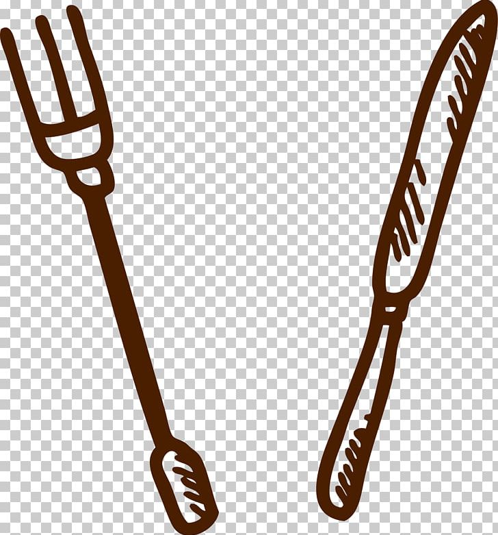 Knife Cafe Fork Tableware PNG, Clipart, Animation, Cafe, Coffee, Coffee Aroma, Coffee Cup Free PNG Download