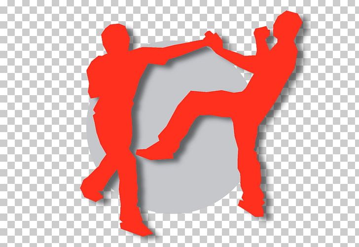 Krav Maga Luta Livre Combat Sport Defendo Self-defense PNG, Clipart, Area, Combat Sport, Defendo, Human Behavior, Joint Free PNG Download