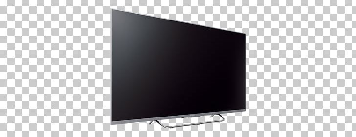 LCD Television LED-backlit LCD Sony High-dynamic-range Imaging 4K Resolution PNG, Clipart, 4k Resolution, Android Tv, Angle, Bravia, Computer  Free PNG Download