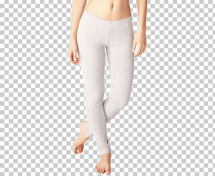 Leggings Waist Clothing Pants Spandex PNG, Clipart,  Free PNG Download
