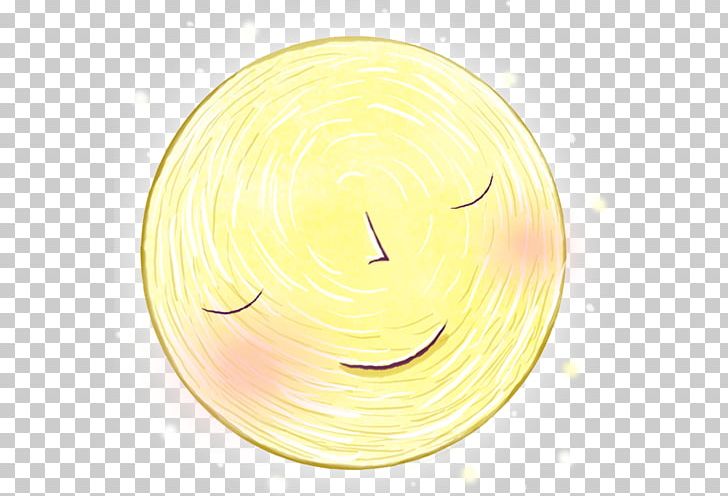 Light Cartoon PNG, Clipart, Blue Moon, Cartoon, Circle, Clip Art, Copyright Free PNG Download