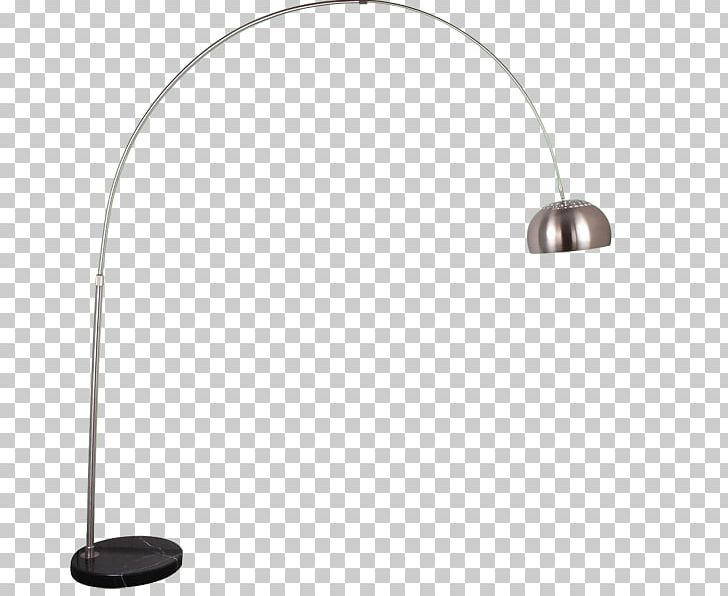 Lighting Arc Lamp Marble PNG, Clipart, Arc Lamp, Ceiling, Ceiling Fixture, Electric Light, Floor Free PNG Download