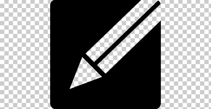 Line Angle Brand PNG, Clipart, Angle, Art, Black, Black And White, Black M Free PNG Download