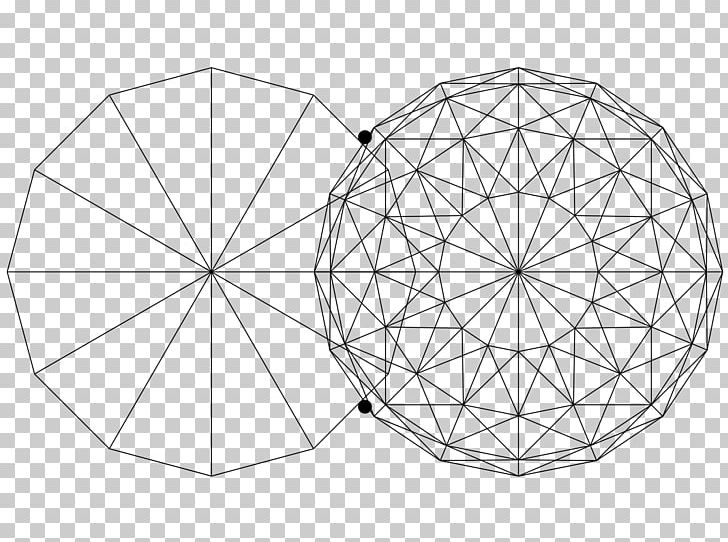 Line Symmetry Pattern PNG, Clipart, Angle, Area, Art, Circle, Complete Graph Free PNG Download