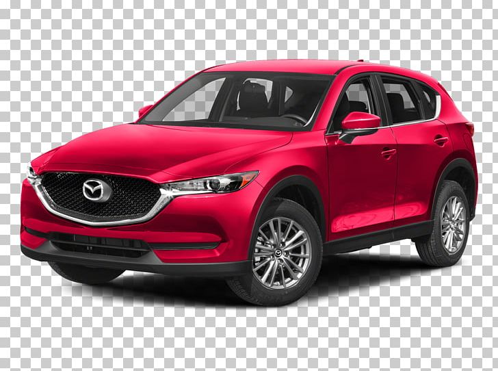 Mazda MX-5 2017 Mazda CX-5 Car Mazda CX-3 PNG, Clipart, 2017 Mazda3, 2018, 2018 Mazda Cx5, 2018 Mazda Cx5 Touring, Automotive Design Free PNG Download