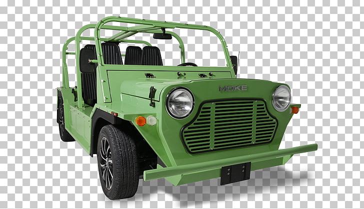 Mini Moke Car Jeep Electric Vehicle PNG, Clipart, America, Automotive Design, Automotive Exterior, Beach, Brand Free PNG Download