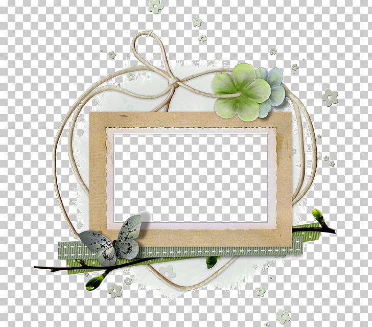 Morning Frames PNG, Clipart, Blog, Child, Clay, Coeur, Frame Free PNG Download