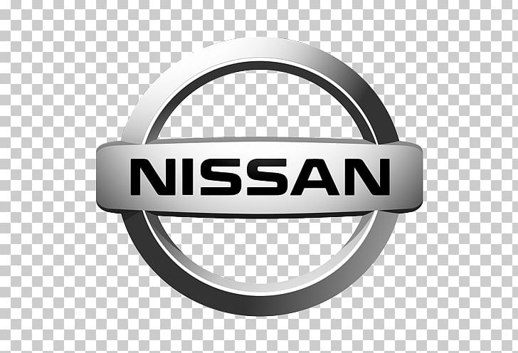 Nissan Car Logo PNG, Clipart, Automotive Design, Brand, Car, Cars, Clearance Free PNG Download