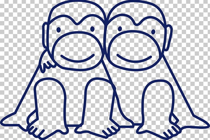 Orangutan Monkey PNG, Clipart, Animal, Animals, Area, Art, Dog Like Mammal Free PNG Download