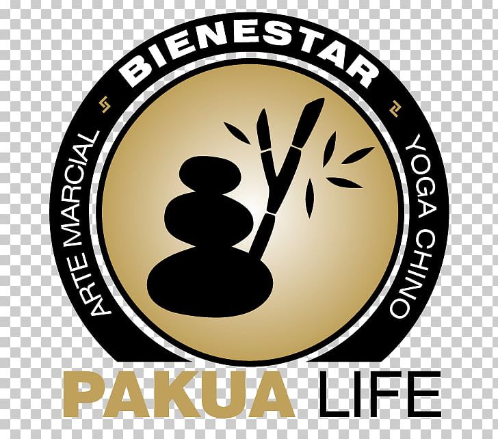 PAKUA Life Martial Arts Baguazhang Pilates Passatge De Mulet PNG, Clipart, Area, Bagua, Baguazhang, Barcelona, Brand Free PNG Download