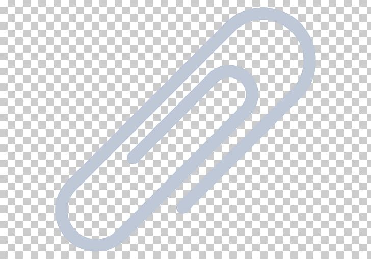 Paper Clip Material Computer Icons PNG, Clipart, Angle, Business, Computer Icons, Encapsulated Postscript, Hardware Accessory Free PNG Download