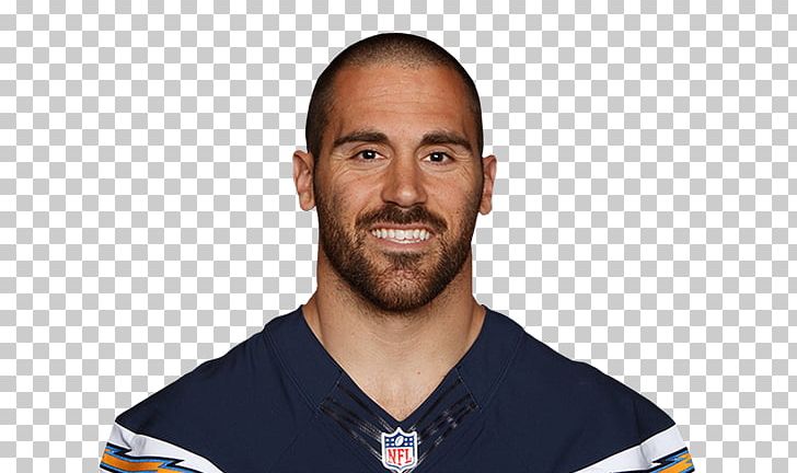 Peyton Thompson Jacksonville Jaguars NFL New York Jets Los Angeles Chargers PNG, Clipart, American Football, Beard, Charger, Cincinnati Bengals, Diego Free PNG Download