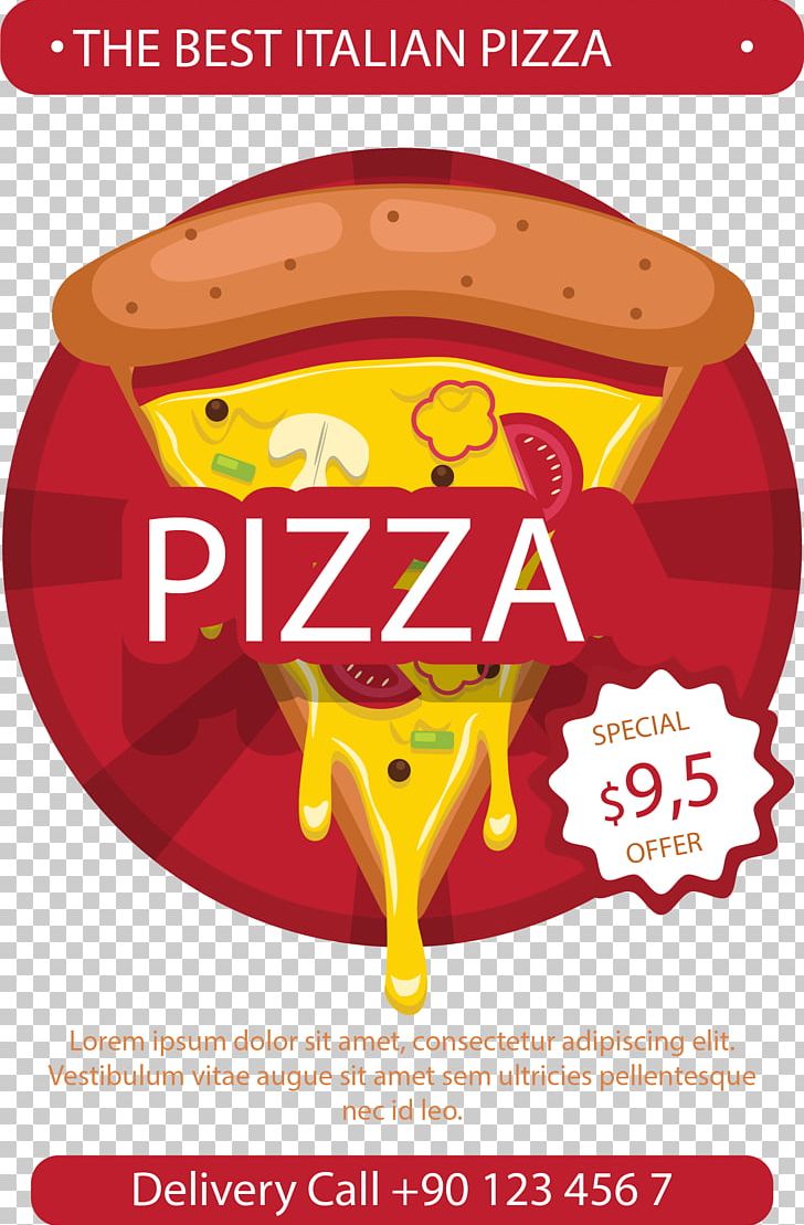 Pizza Cheese Fast Food PNG, Clipart, Advertising, Brand, Cheese, Cheese Pizza, Clip Art Free PNG Download