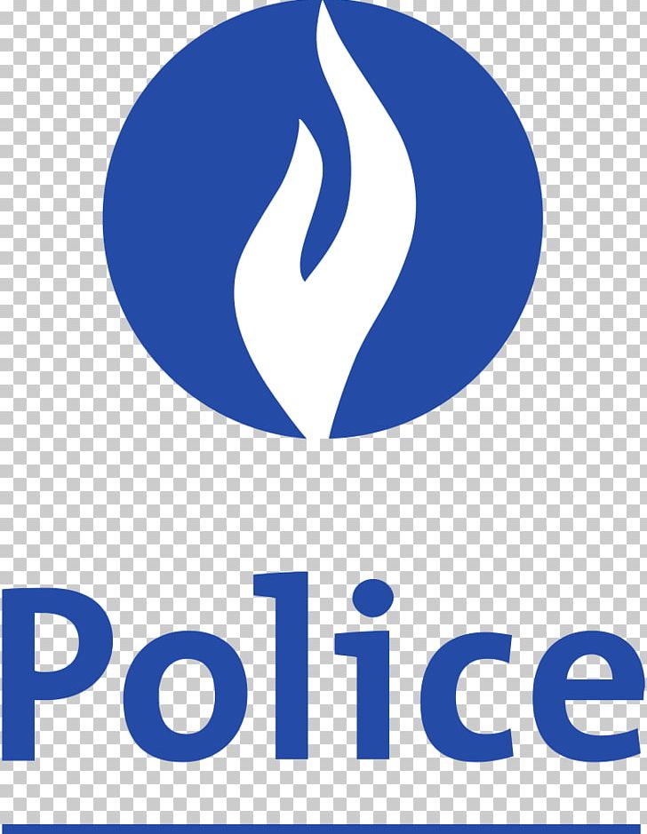 Police Zone Mons / Quévy Federal Police Police Officer Police Station PNG, Clipart, Area, Belgium, Blue, Brand, Circle Free PNG Download