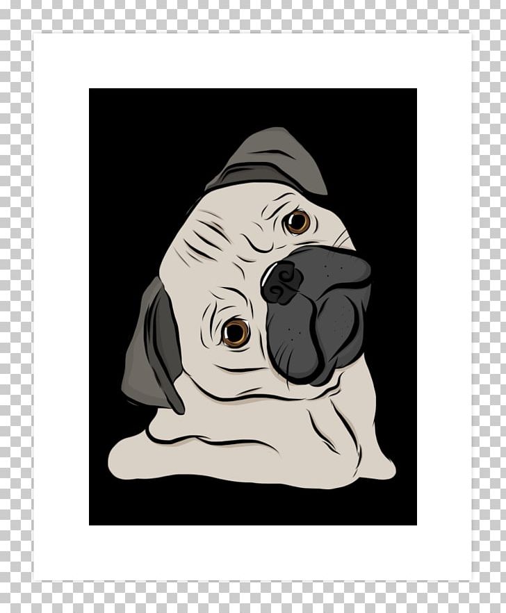 Pug Puppy Dog Breed Alaskan Malamute Basset Hound PNG, Clipart, Alaskan Malamute, Animals, Art Print, Basset Hound, Bernese Mountain Dog Free PNG Download