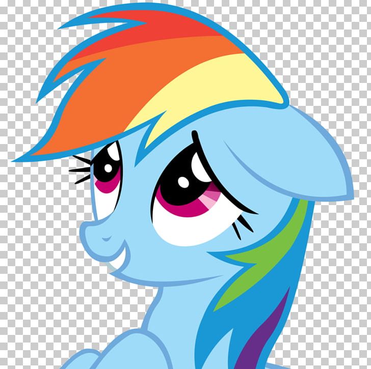 Rainbow Dash My Little Pony PNG, Clipart, Area, Art, Artwork, Cartoon, Computer Wallpaper Free PNG Download