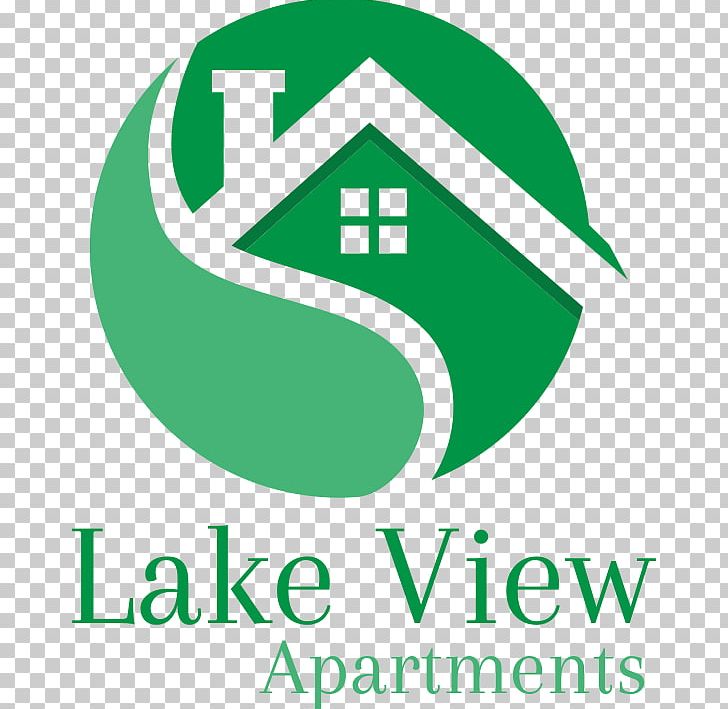 Real Estate Property House Lake Havasu City Estate Agent PNG, Clipart, Area, Brand, Commercial Property, Estate Agent, Foreclosure Free PNG Download