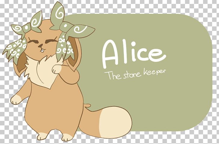 Reindeer Horse Character PNG, Clipart, Art, Cartoon, Character, Deer, Fiction Free PNG Download