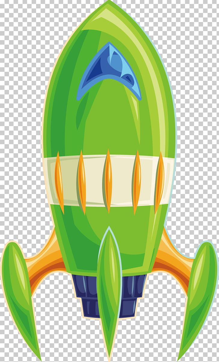 Rocket Outer Space Euclidean PNG, Clipart, Aerospace, Alien, Aviation, Background Green, Designer Free PNG Download