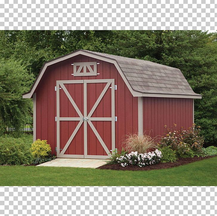 Shed Window House Building Barn PNG, Clipart, Amish, Backyard, Barn, Building, Carriage House Free PNG Download