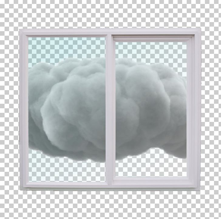 Sheerwater Glass Sash Window Guildford Casement Window PNG, Clipart, Aluminium, Casement Window, Cloud, Furniture, Guildford Free PNG Download