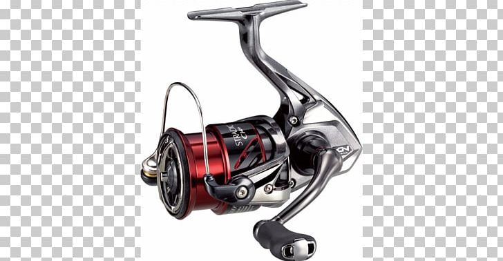 Shimano Stradic CI4+ Spinning Reel Shimano Ultegra FB Spinning Reel Computer Hardware PNG, Clipart, Computer Hardware, Hardware, Others, Shimano, Shimano Stradic Ci4 Spinning Reel Free PNG Download