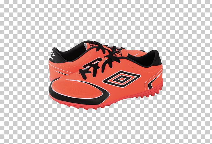 Shoe Umbro Greece Sneakers Bestprice PNG, Clipart, Athletic Shoe, Bestprice, Brand, Child, Clothing Accessories Free PNG Download