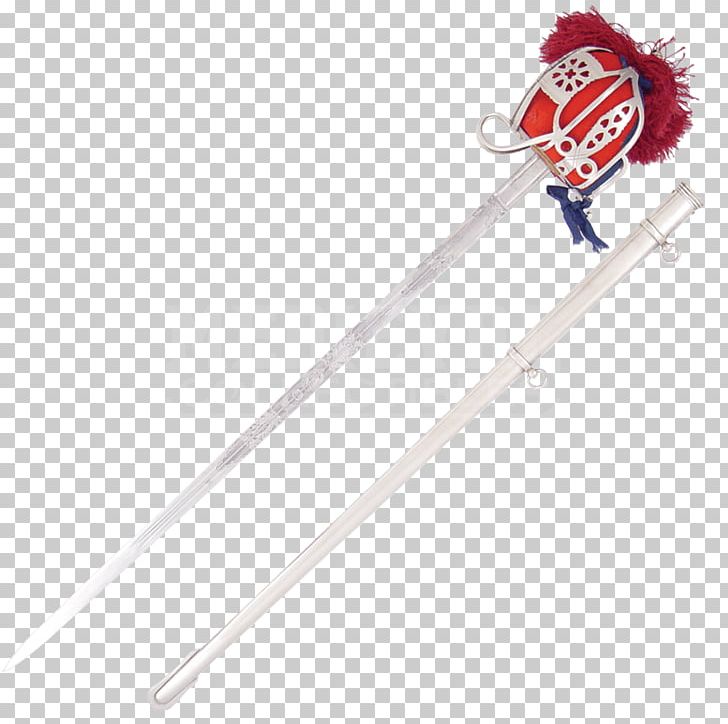 Ski Poles Sporting Goods Baseball Sword PNG, Clipart, Baseball, Baseball Equipment, Baskethilted Sword, Cold Weapon, Ski Free PNG Download