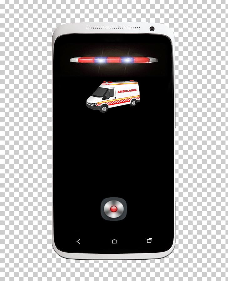 Smartphone Mobile Phone Accessories Portable Media Player Multimedia PNG, Clipart, Communication Device, Electronic Device, Electronics, Gadget, Iphone Free PNG Download
