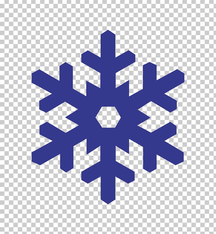 Snowflake Silhouette PNG, Clipart, Computer Icons, Drawing, Electric Blue, Line, Logo Free PNG Download
