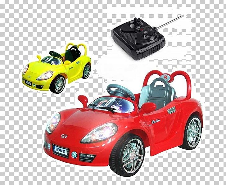 Sports Car Jeep Model Car Toy PNG, Clipart, Automotive Design, Brand, Car, Carrinho De Brinquedo, Child Free PNG Download