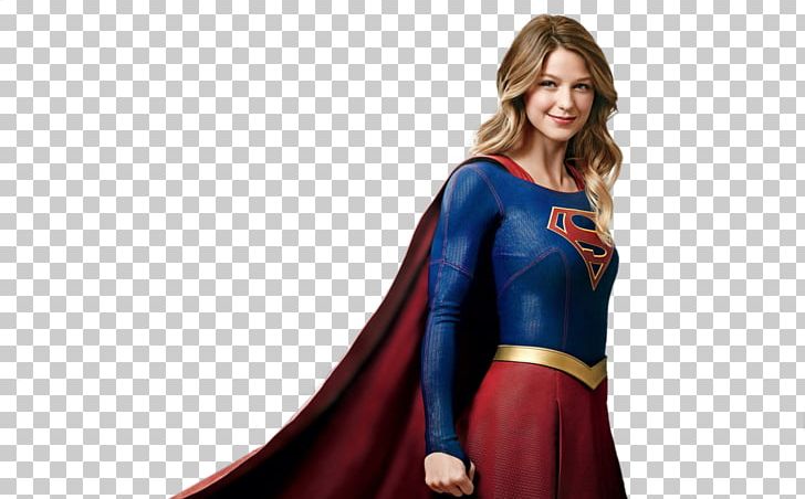 Supergirl PNG, Clipart, Supergirl Free PNG Download