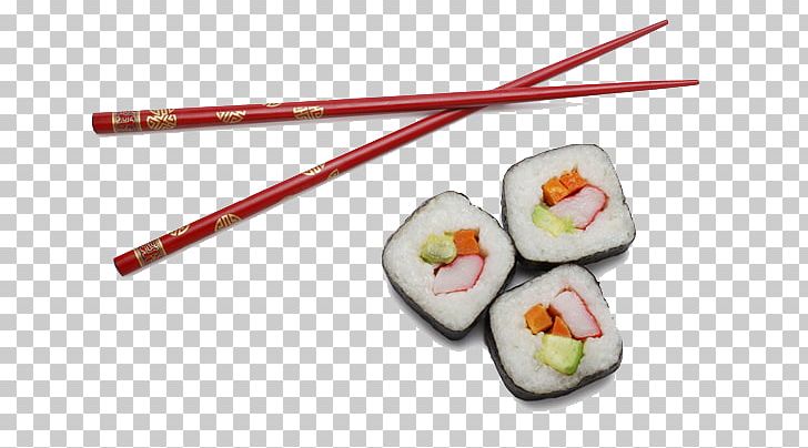 Sushi Japanese Cuisine Sashimi Chef PNG, Clipart, Asian Food, California Roll, Cartoon Chopsticks, Cartoon Sushi, Chopstick Free PNG Download