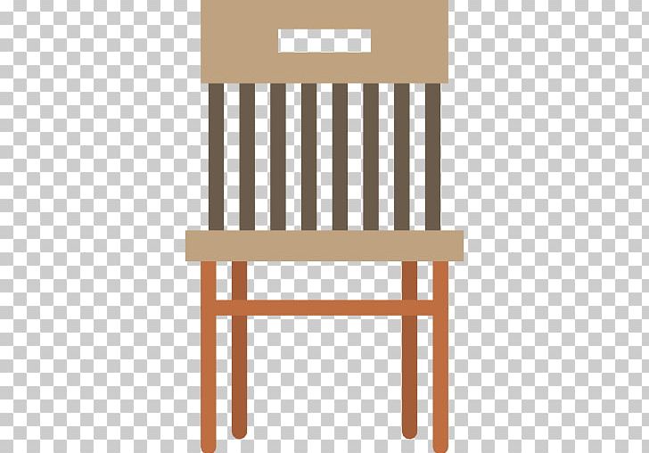 Table Office & Desk Chairs Furniture PNG, Clipart, Angle, Buffets Sideboards, Chair, Computer Icons, Couch Free PNG Download