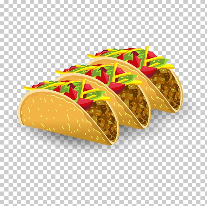 Taco Bell Mexican Cuisine Burrito PNG, Clipart, Bread, Bread Cartoon, Bread  Clip, Bread Vector, Cake Free