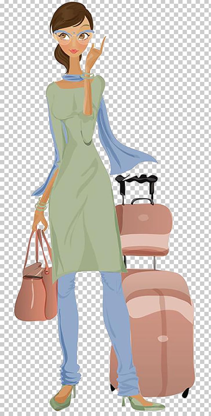 Taj Mahal Baggage Travel PNG, Clipart, Backpack, Baggage, Baggage Cart, Balloon Cartoon, Beau Free PNG Download