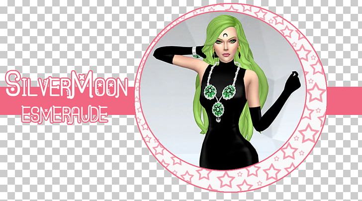The Sims 4 Chibiusa Sailor Moon Tuxedo Mask Clothing PNG, Clipart, Black Moon Clan, Brand, Cartoon, Character, Chibi Free PNG Download