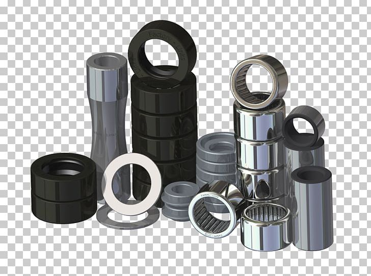 Tool Plastic PNG, Clipart, Art, Automotive Tire, Hardware, Hardware Accessory, Household Hardware Free PNG Download