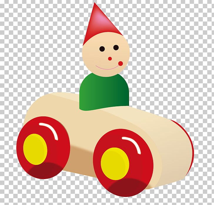 Toy Designer PNG, Clipart, Car, Child, Christmas, Christmas, Christmas Decoration Free PNG Download