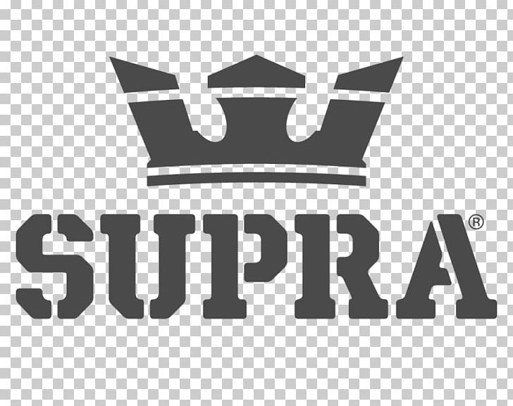 Toyota Supra Hoodie Logo T-shirt PNG, Clipart, Black, Black And White, Brand, Clothing, Decal Free PNG Download