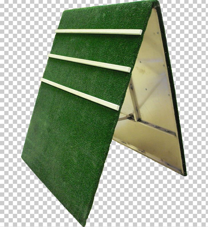 Triangle PNG, Clipart, Angle, Green, Religion, Triangle Free PNG Download