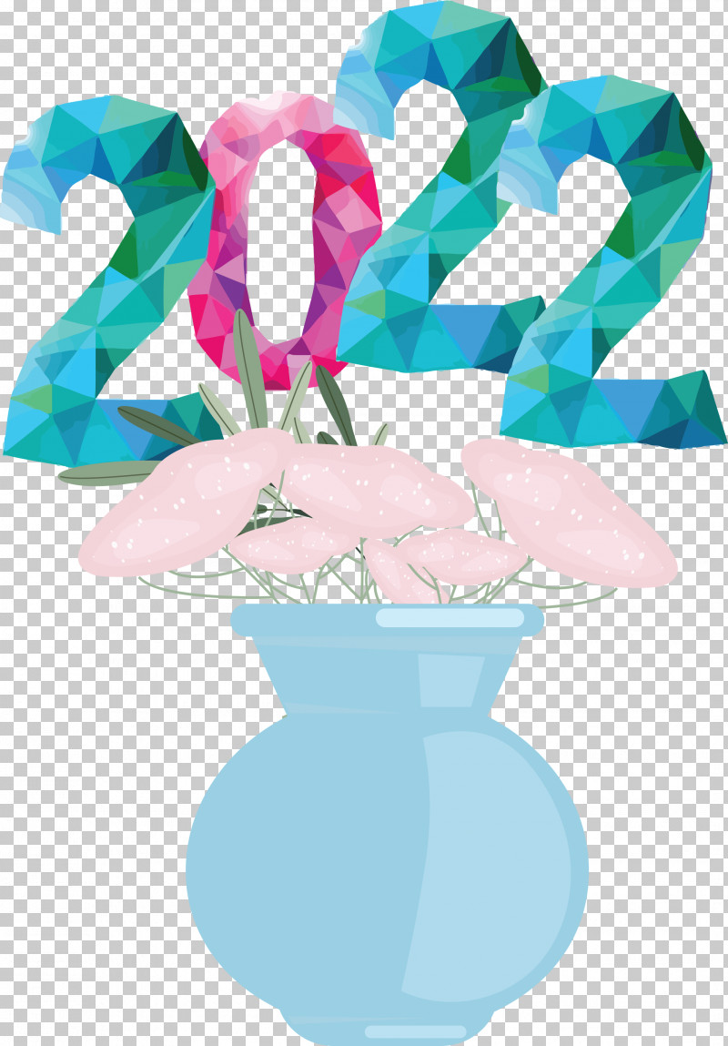 Number 2022 Floral Design PNG, Clipart, Cut Flowers, Floral Design, Flower, Gauge, Meter Free PNG Download