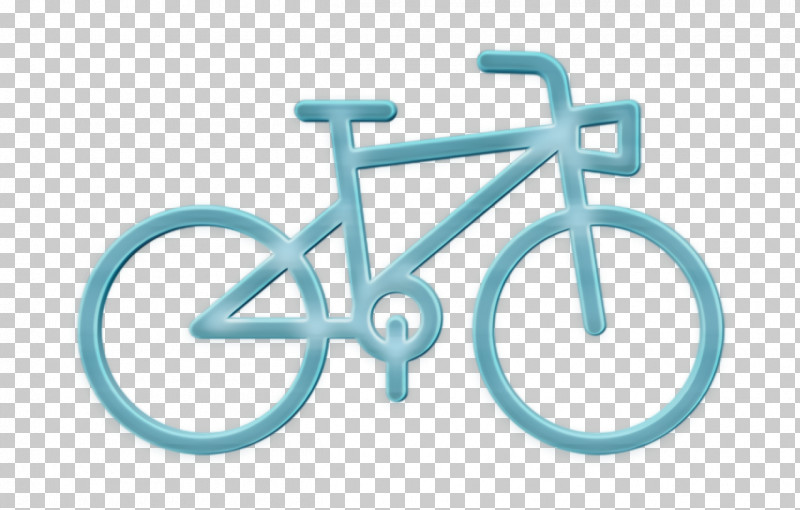 Bicycle Icon Transportation Icon Bike Icon PNG, Clipart, Bicycle, Bicycle Accessory, Bicycle Frame, Bicycle Handlebar, Bicycle Icon Free PNG Download