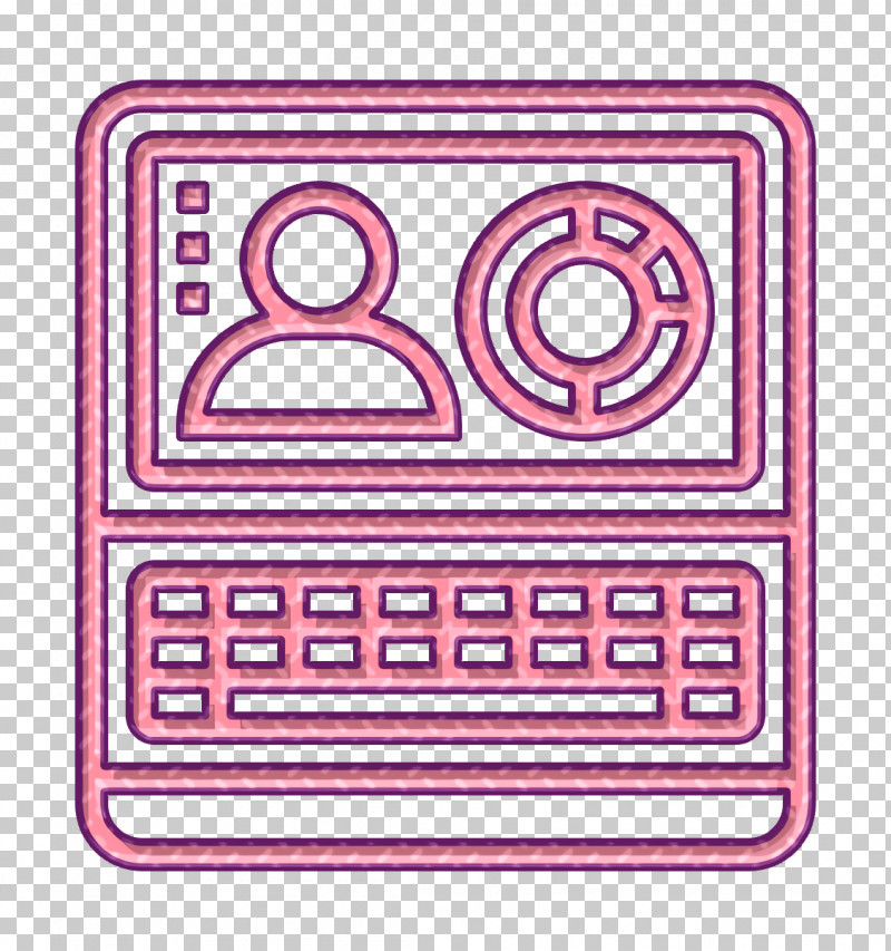 Data Icon Big Data Icon Visualisation Icon PNG, Clipart, Big Data Icon, Camera, Cartoon, Data Icon, Drawing Free PNG Download