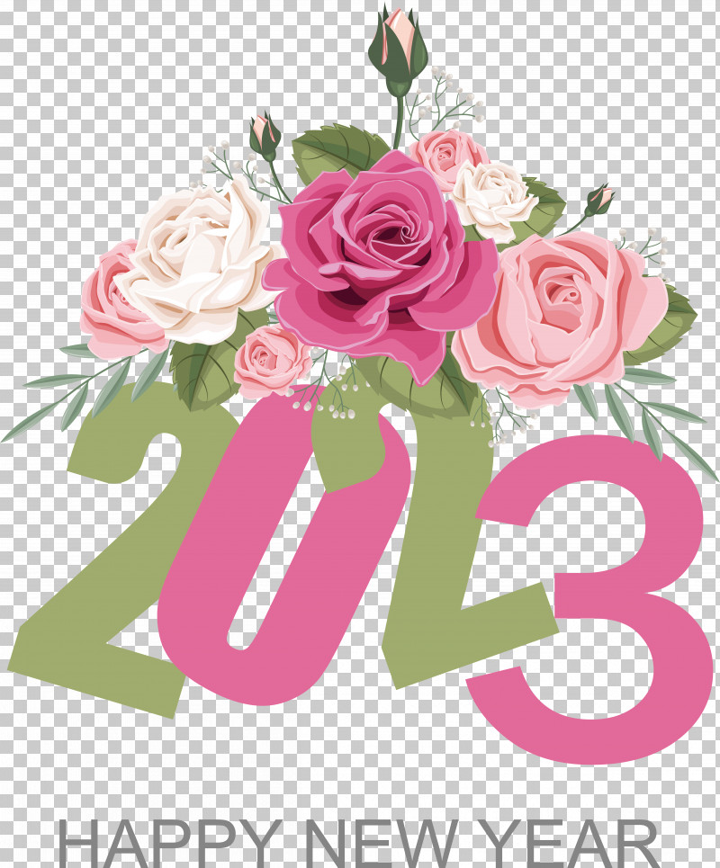 Floral Design PNG, Clipart, Balloon, Cut Flowers, Drawing, Floral Design, Flower Free PNG Download