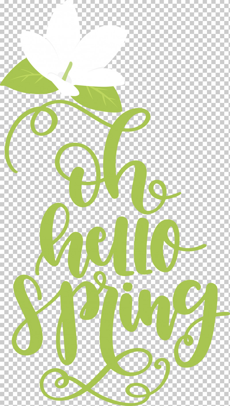 Hello Spring Oh Hello Spring Spring PNG, Clipart, Abstract Art, Calligraphy, Hello Spring, Logo, Painting Free PNG Download